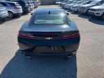 2018 Chevrolet Camaro Pic 65_V2025102903303300004