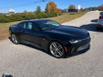 2018 Chevrolet Camaro Pic 65_V2025102903303300005
