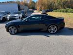 2018 Chevrolet Camaro Pic 65_V2025102903303300007