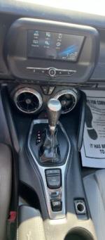 2018 Chevrolet Camaro Pic 65_V2025102903303300008