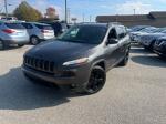 2018 Jeep Cherokee Pic 65_V202510290330340002