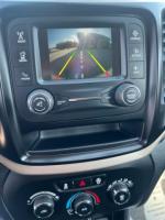 2018 Jeep Cherokee Pic 65_V20251029033034000211