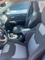 2018 Jeep Cherokee Pic 65_V20251029033034000214