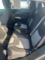 2018 Jeep Cherokee Pic 65_V20251029033034000216