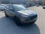 2018 Jeep Cherokee Pic 65_V2025102903303400024