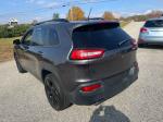 2018 Jeep Cherokee Pic 65_V2025102903303400025