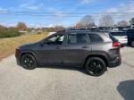 2018 Jeep Cherokee Pic 65_V2025102903303400027