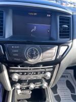 2020 Nissan Pathfinder Pic 65_V20251029033034000310