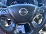 2020 Nissan Pathfinder Pic 65_V20251029033034000311