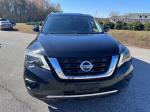 2020 Nissan Pathfinder Pic 65_V2025102903303400032