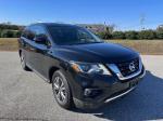 2020 Nissan Pathfinder Pic 65_V2025102903303400033
