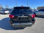 2020 Nissan Pathfinder Pic 65_V2025102903303400035