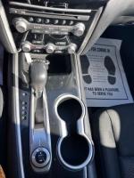 2020 Nissan Pathfinder Pic 65_V2025102903303400038