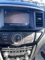 2020 Nissan Pathfinder Pic 65_V2025102903303400039