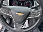 2018 Chevrolet Malibu Pic 65_V20251029033034000512