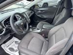 2018 Chevrolet Malibu Pic 65_V20251029033034000513