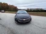2018 Chevrolet Malibu Pic 65_V2025102903303400052