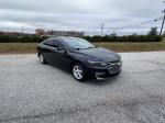 2018 Chevrolet Malibu Pic 65_V2025102903303400053