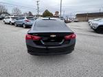 2018 Chevrolet Malibu Pic 65_V2025102903303400055