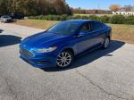 2017 Ford Fusion Pic 65_V202510290330340007