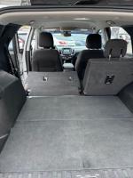 2018 Chevrolet Equinox Pic 65_V20251029033034000811