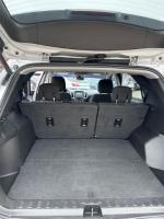 2018 Chevrolet Equinox Pic 65_V20251029033034000812