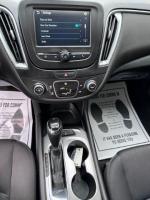 2018 Chevrolet Equinox Pic 65_V20251029033034000816