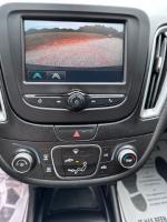 2018 Chevrolet Equinox Pic 65_V20251029033034000817