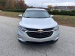 2018 Chevrolet Equinox Pic 65_V2025102903303400082