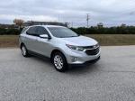 2018 Chevrolet Equinox Pic 65_V2025102903303400083