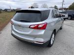 2018 Chevrolet Equinox Pic 65_V2025102903303400084