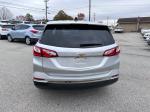 2018 Chevrolet Equinox Pic 65_V2025102903303400085