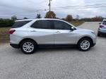 2018 Chevrolet Equinox Pic 65_V2025102903303400087