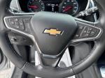 2018 Chevrolet Equinox Pic 65_V2025102903303400089