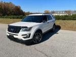 2016 Ford Explorer Pic 65_V202510290330340009