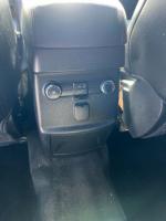 2016 Ford Explorer Pic 65_V20251029033034000910