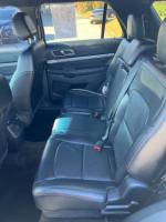 2016 Ford Explorer Pic 65_V20251029033034000911