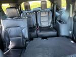 2016 Ford Explorer Pic 65_V20251029033034000913