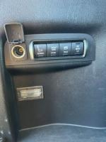 2016 Ford Explorer Pic 65_V20251029033034000914