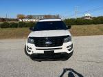 2016 Ford Explorer Pic 65_V2025102903303400092