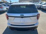 2016 Ford Explorer Pic 65_V2025102903303400094