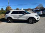 2016 Ford Explorer Pic 65_V2025102903303400095