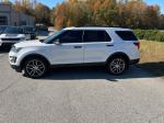 2016 Ford Explorer Pic 65_V2025102903303400096