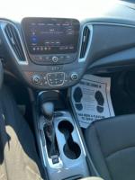 2022 Chevrolet Malibu Pic 65_V20251030033007000010
