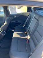 2022 Chevrolet Malibu Pic 65_V20251030033007000011