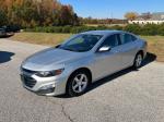 2022 Chevrolet Malibu Pic 65_V2025103003300700002