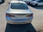 2022 Chevrolet Malibu Pic 65_V2025103003300700005