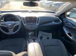 2022 Chevrolet Malibu Pic 65_V2025103003300700008