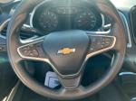 2022 Chevrolet Malibu Pic 65_V2025103003300700009