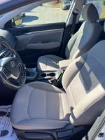 2018 Hyundai Elantra Pic 65_V20251030033007000111